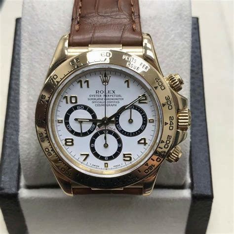 rolex daytona edmonton|buying rolex in canada.